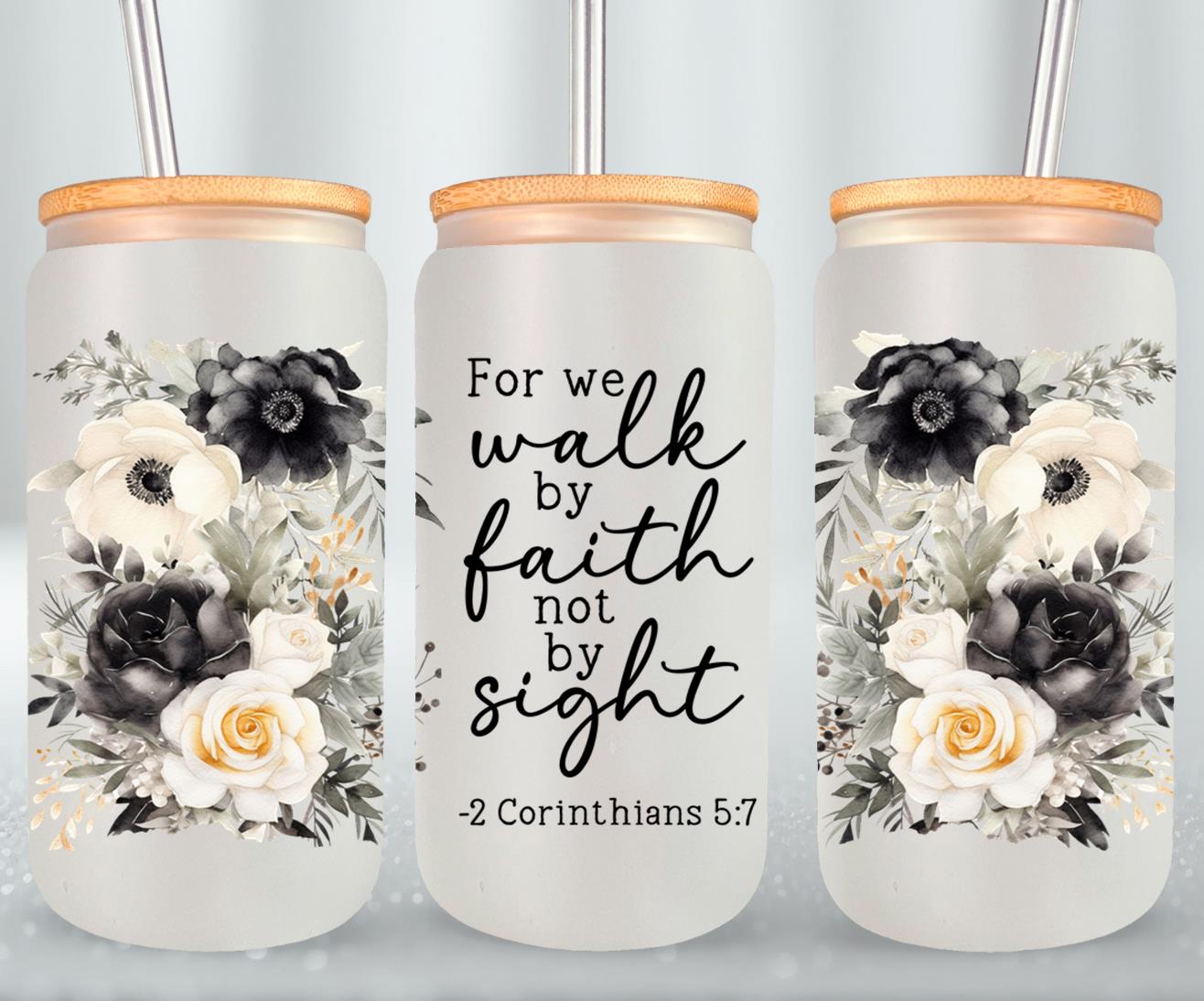 We Walk By Faith-10231